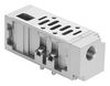 FESTO 549100