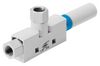 FESTO 193509