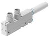 FESTO 532719