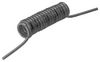FESTO 197603