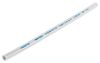 FESTO 541674