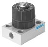 FESTO 542023