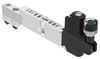 FESTO 549054