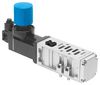 FESTO 546834