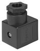 FESTO 539713