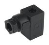 FESTO 539711