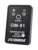 OMEGA OM-92-NIST