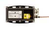 OMEGA OM-CP-ETR101A-KIT
