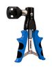 OMEGA HPP-600-KIT