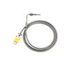 OMEGA BTH-000-J-3 1/2-60-1
