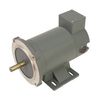 OMEGA OMPMDC34-18-12V-56C