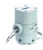 OMEGA IP211-X120