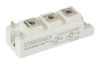STARPOWER GD50HFU120C1S