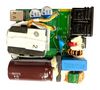 POWER INTEGRATIONS RDK-802