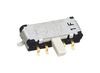 NIDEC COMPONENTS CMS-2214TB