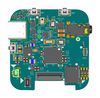 ANALOG DEVICES MAXREFDES178#