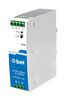 BEL POWER SOLUTIONS LEN120-12