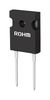 ROHM RFL60TZ6SGC13