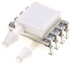 TE CONNECTIVITY 4525DO-SS3AS015AP