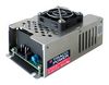 TRACO POWER TPI 300-112-M