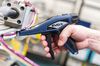 EVO7i hand tool
