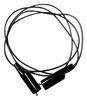 MUELLER ELECTRIC BU-3030-A-24-0