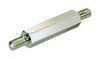 HARWIN R30-4000902
