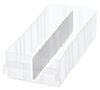 Bin / Shelf Dividers