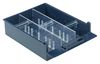 RAACO 108010