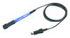 HAKKO FN1101-81