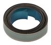 CHOMERICS CMT-HT-108-1000
