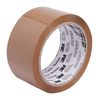3M 369, BROWN, 66M X 48MM