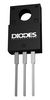 DIODES INC. SBR20150CTFP