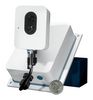 OSTREAM OSTR-WF-COMBO-1