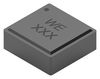 WURTH ELEKTRONIK 784393440056