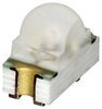 ROHM CSL0901UT