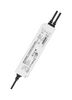 OSRAM OT-20/220-240/24-DIM-P