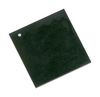 MICROCHIP M2S005-1VFG256I