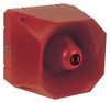 WERMA 14200055