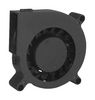 WAKEFIELD THERMAL DB0601512U2B