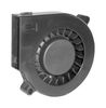 WAKEFIELD THERMAL DB0751512M2B