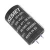 KEMET ALA7DA221DD600