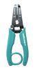 Precision Wire Stripper