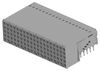 AMP - TE CONNECTIVITY 2392852-1