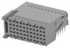 AMP - TE CONNECTIVITY 2389274-1