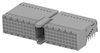AMP - TE CONNECTIVITY 2392557-1