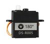 DFROBOT SER0050
