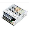 MULTICOMP PRO MPM50-23B24