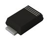 ROHM RB168VAM-30TR