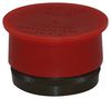 AMPHENOL SOCAPEX PT06A-16-8S(SR)